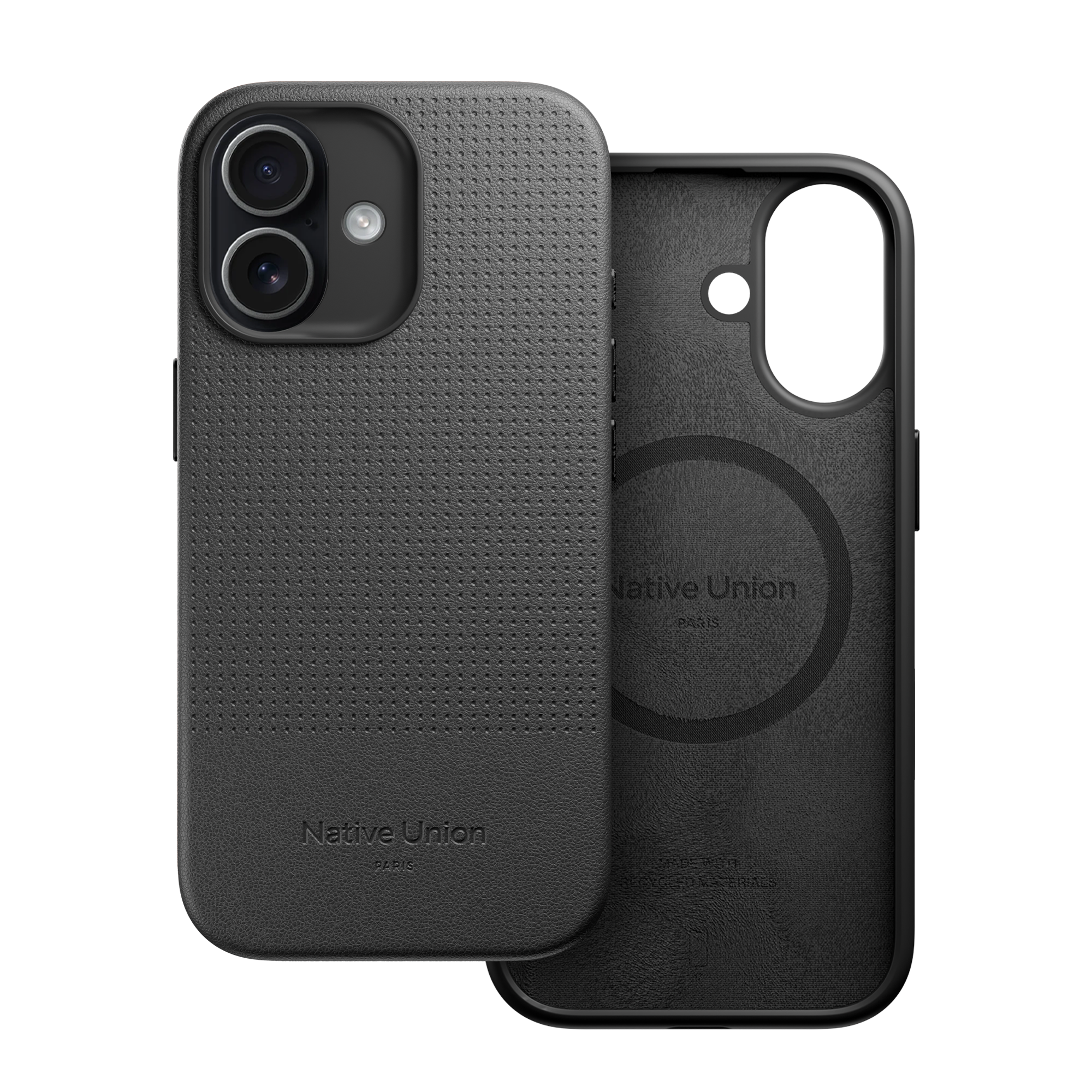 Active Case for iPhone 17