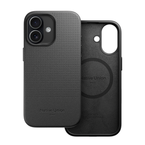 #model_iPhone 17 #color_Black