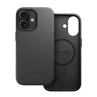 iPhone 17 / Black