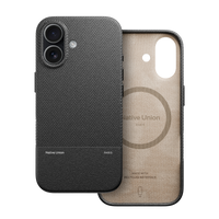iPhone 17 / Black