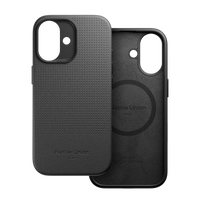 iPhone 17 / Black
