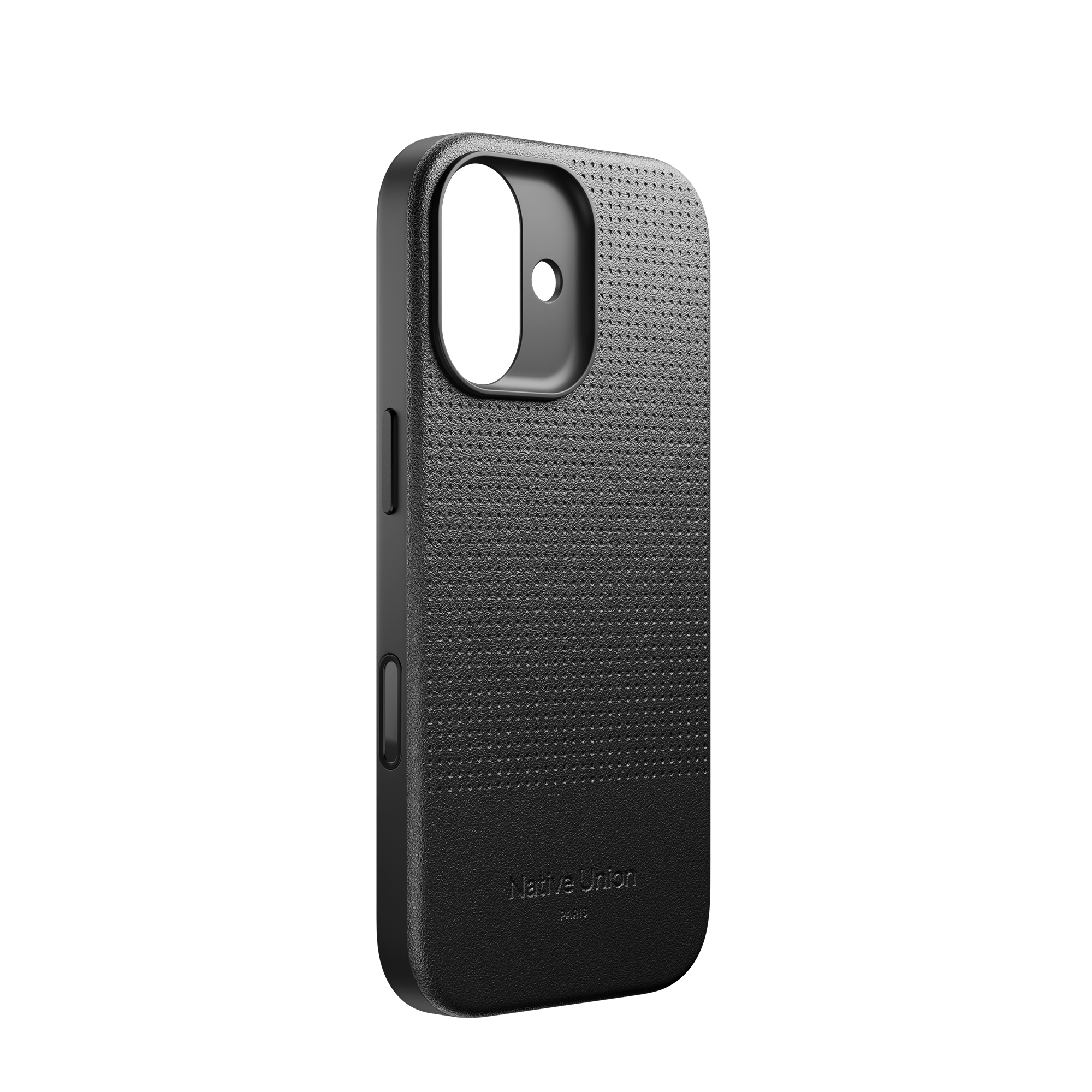 Active Case for iPhone 17