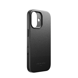 #model_iPhone 17
#color_Black