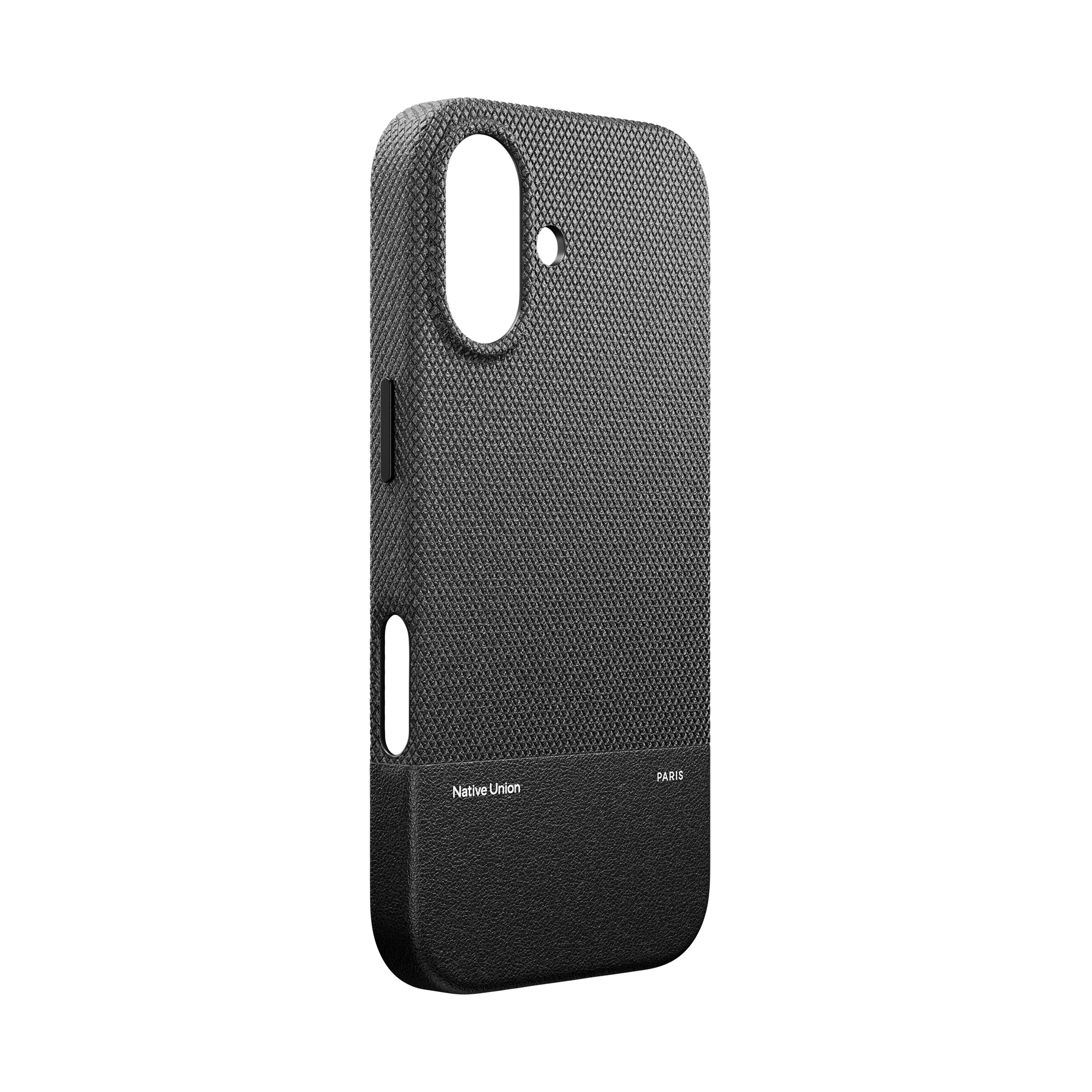 (Re)Classic Case for iPhone 17