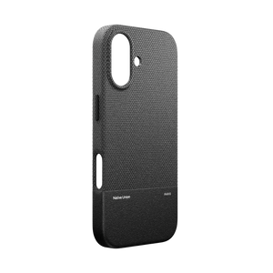 #model_iPhone 17
#color_Black