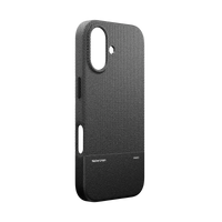 iPhone 17 / Black