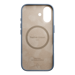 #model_iPhone 17
#color_Navy