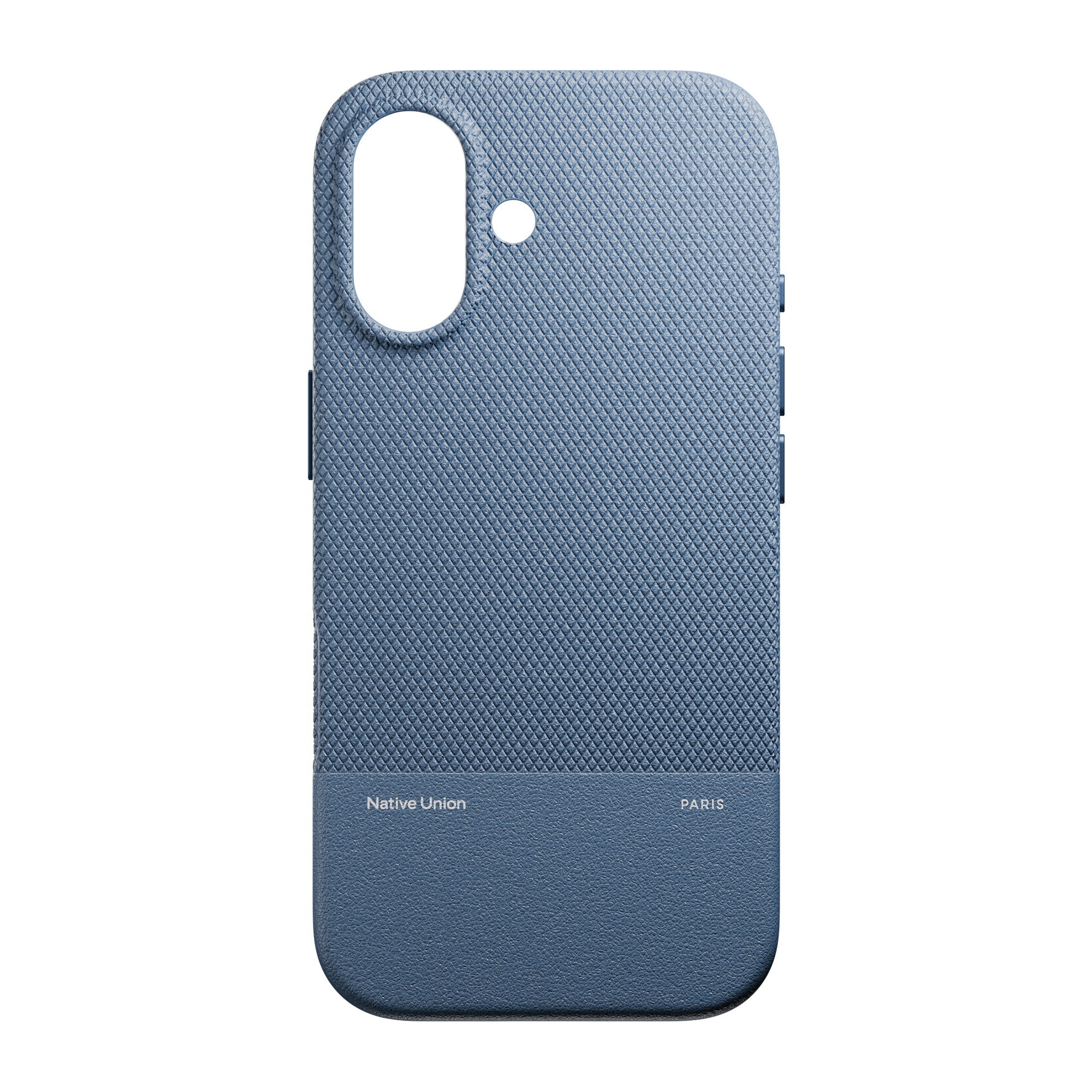 (Re)Classic Case for iPhone 17