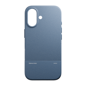 #model_iPhone 17
#color_Navy
