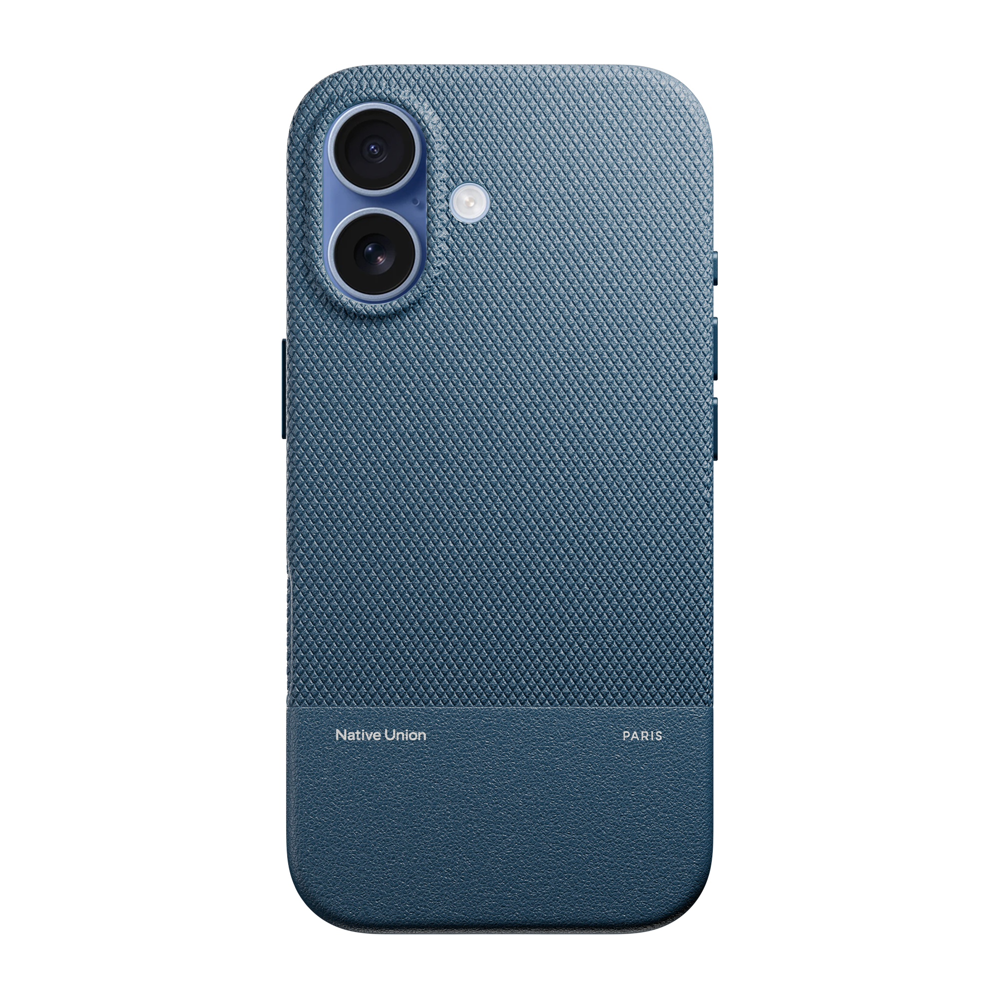 (Re)Classic Case for iPhone 17