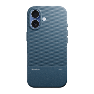 #color_Navy #model_iPhone-17