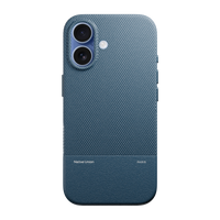 iPhone 17 / Navy
