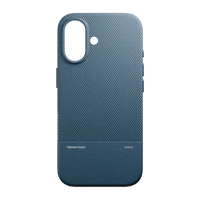 iPhone 17 / Navy
