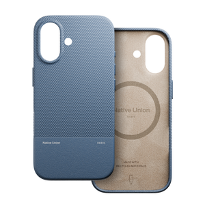 #model_iPhone 17
#color_Navy
