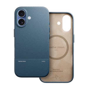 #color_Navy #model_iPhone-17