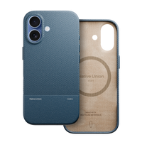 iPhone 17 / Navy