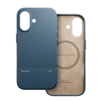 iPhone 17 / Navy