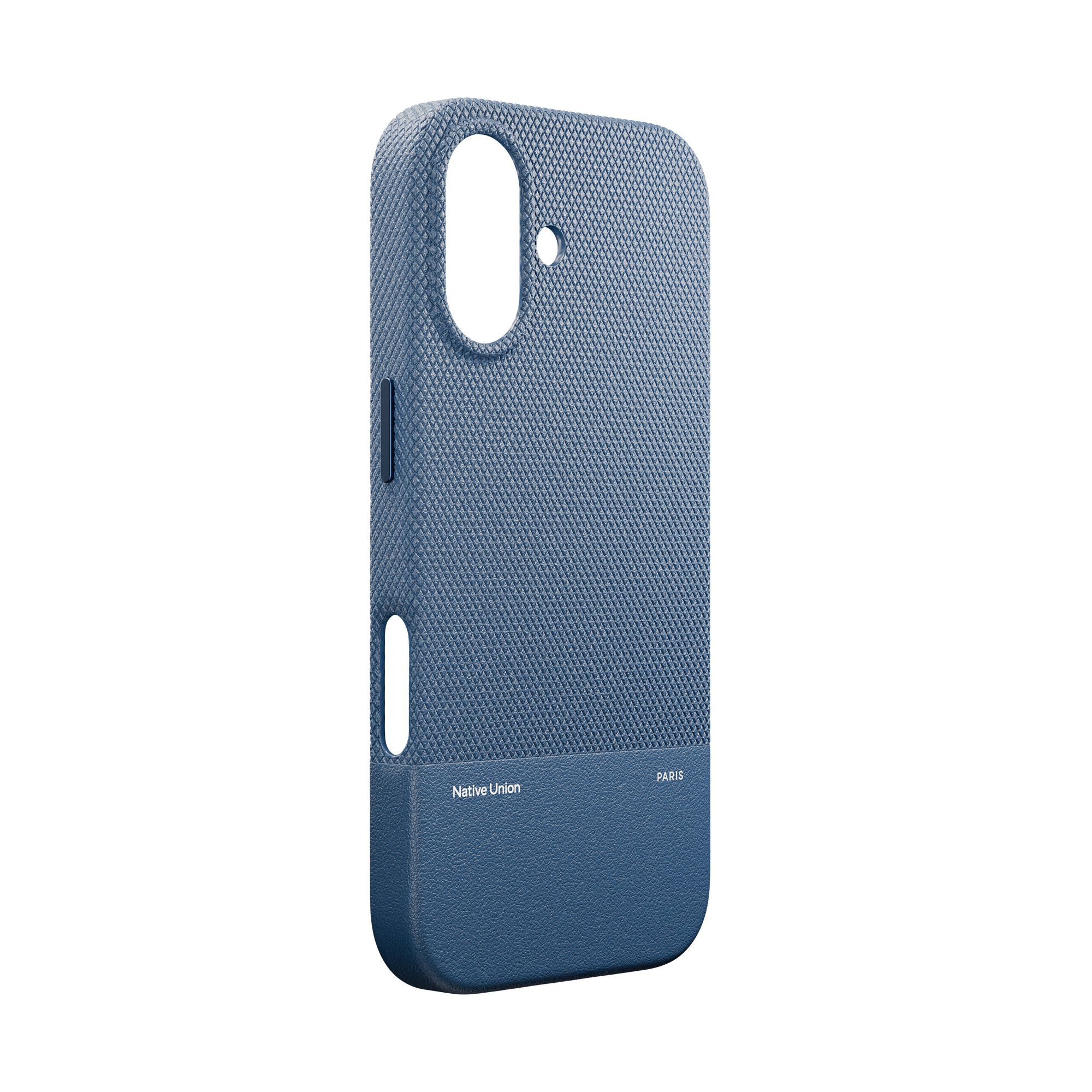 (Re)Classic Case for iPhone 17