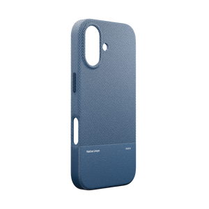 #model_iPhone 17
#color_Navy