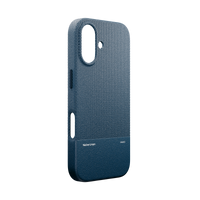 iPhone 17 / Navy