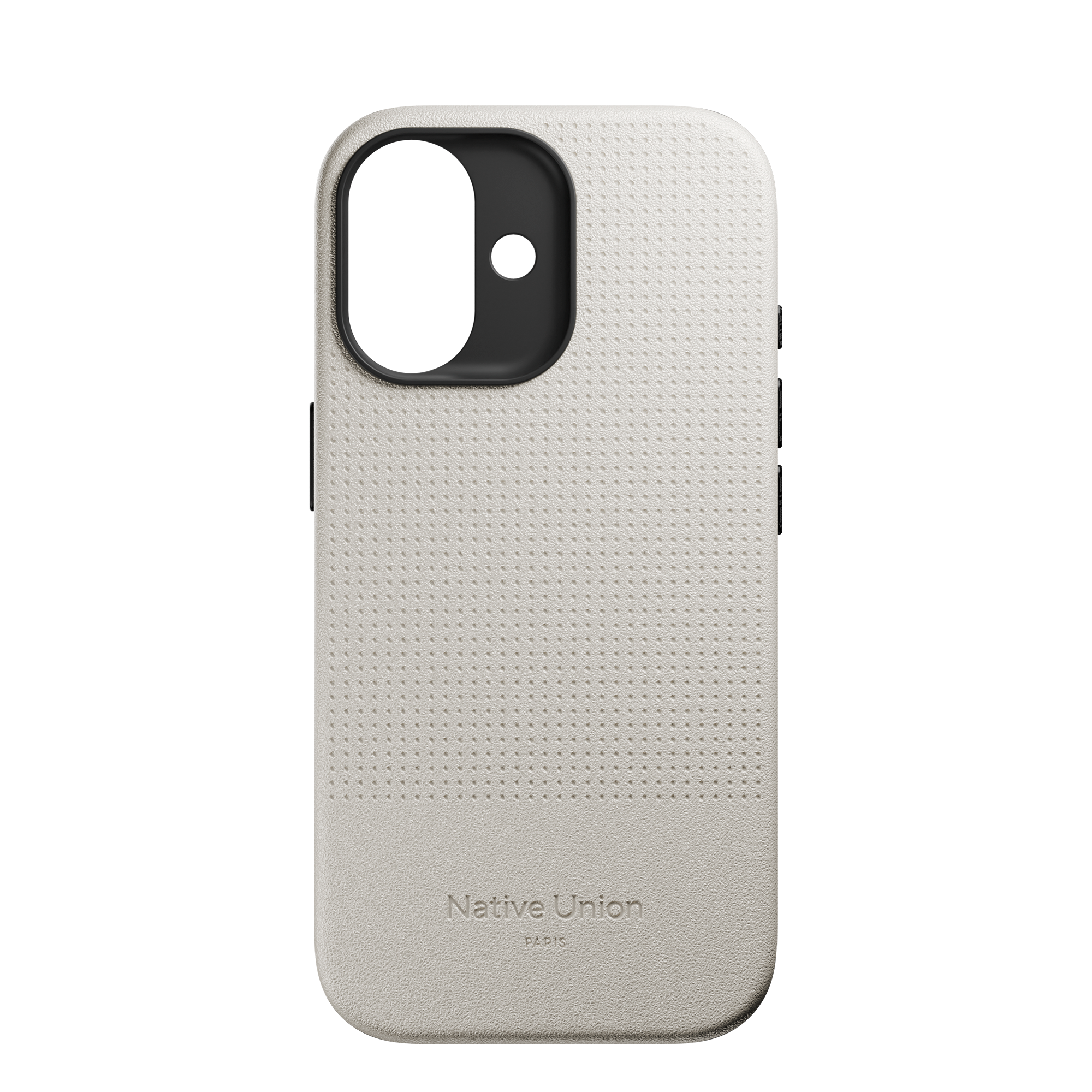 Active Case for iPhone 17