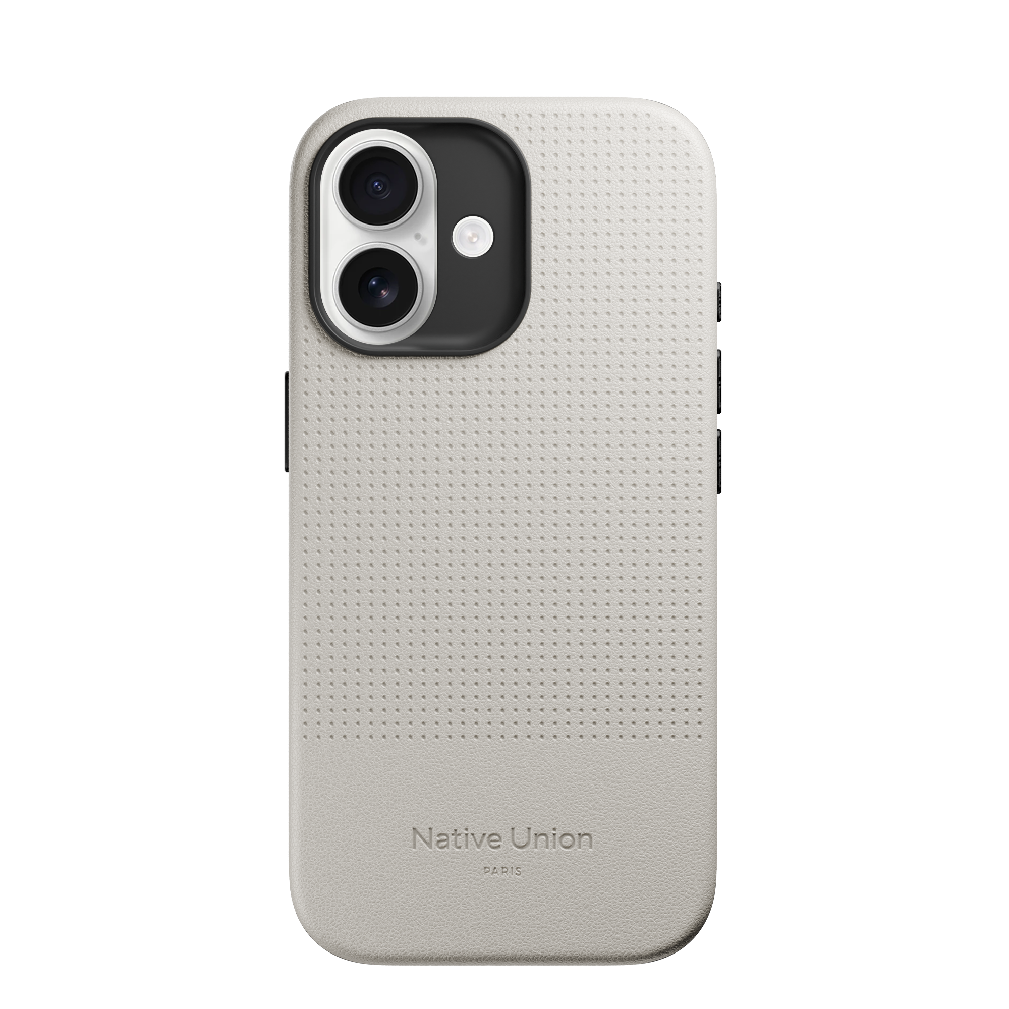 Active Case for iPhone 17