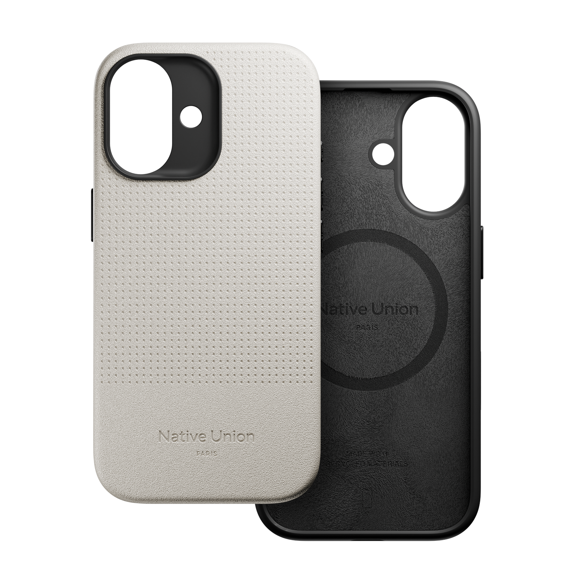Active Case for iPhone 17