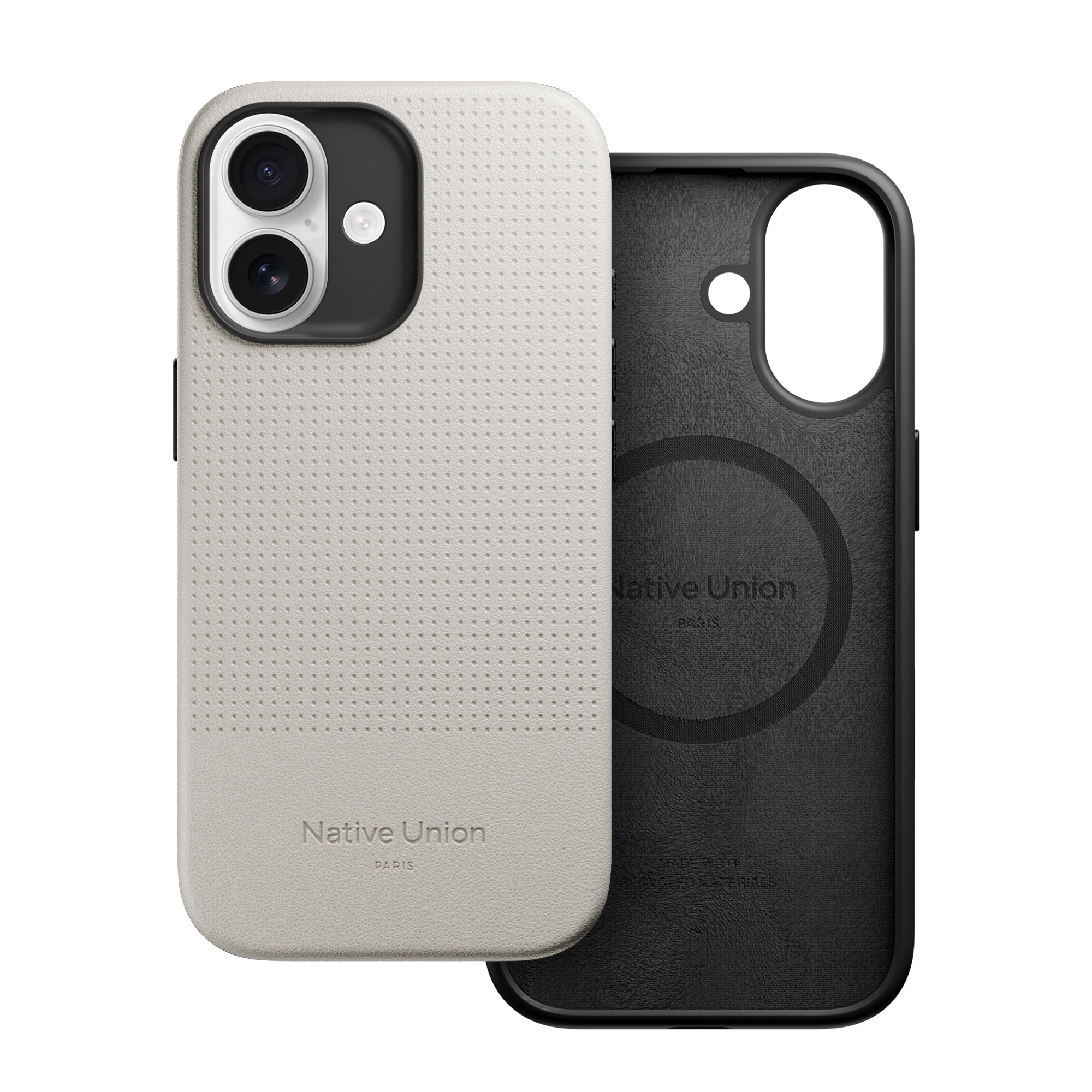 Active Case for iPhone 17