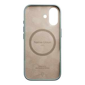 #model_iPhone 17
#color_Slate Green