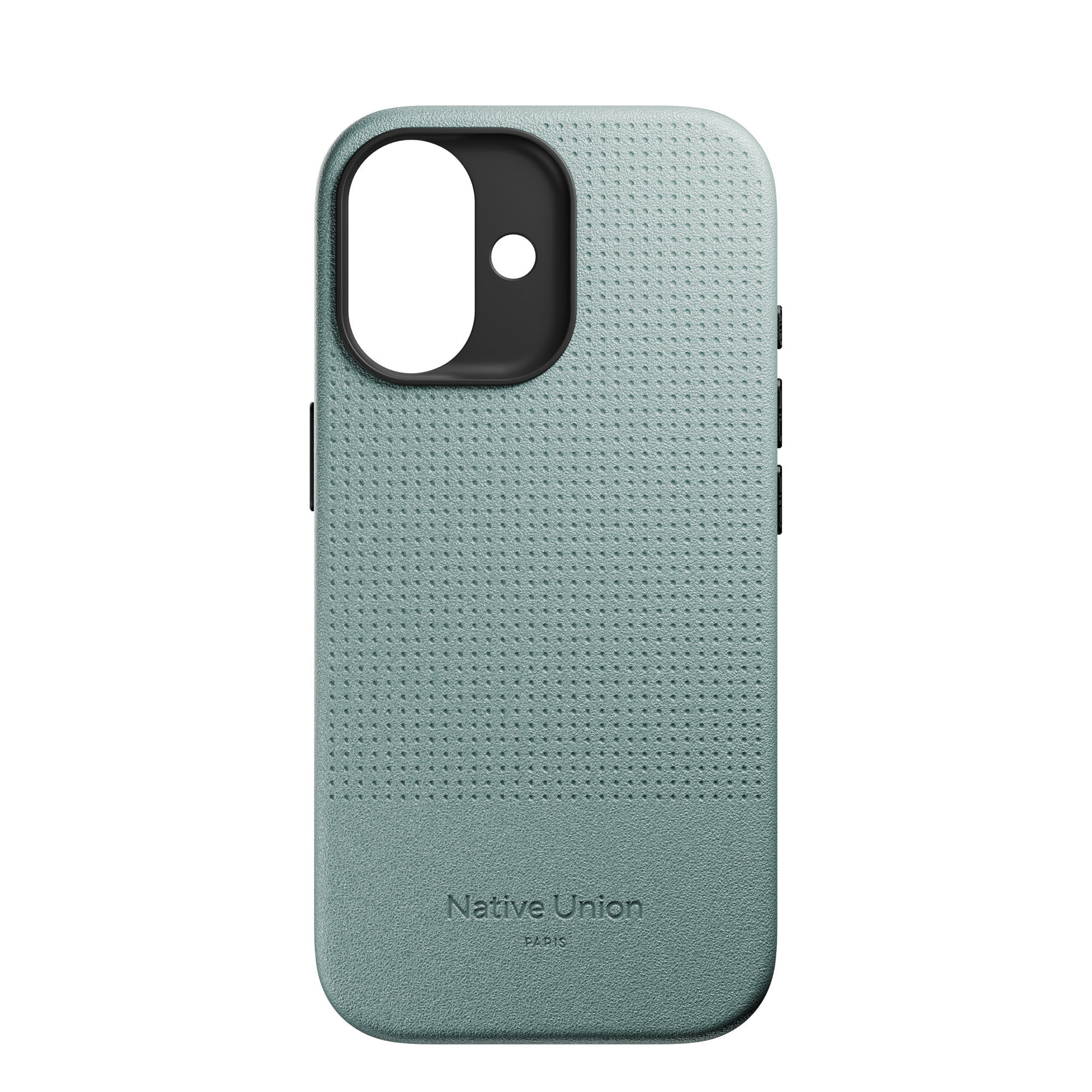 Active Case for iPhone 17