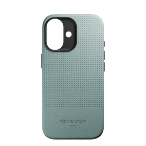 #model_iPhone 17
#color_Slate Green