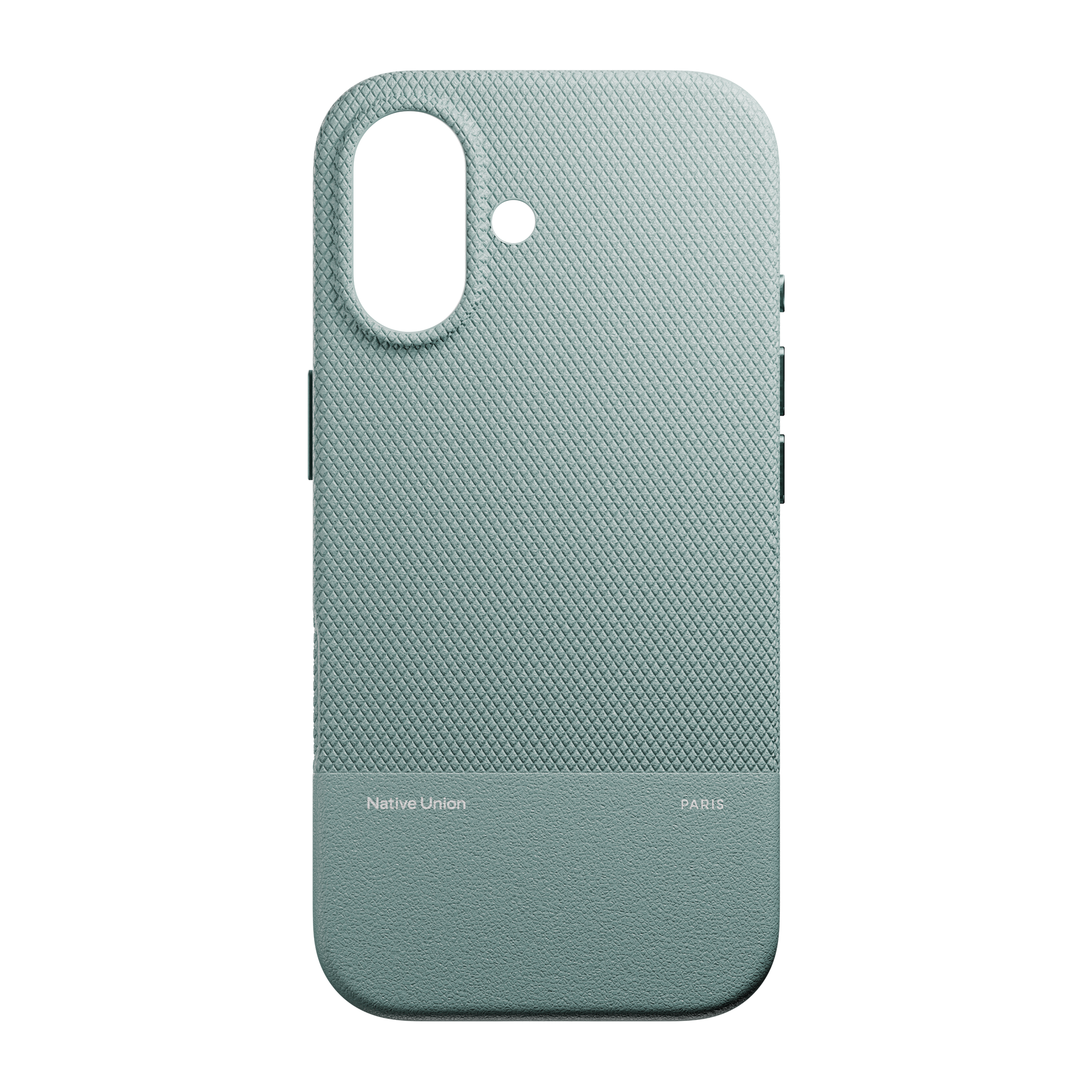 (Re)Classic Case for iPhone 17