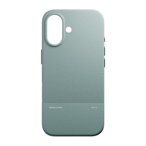 #model_iPhone 17
#color_Slate Green