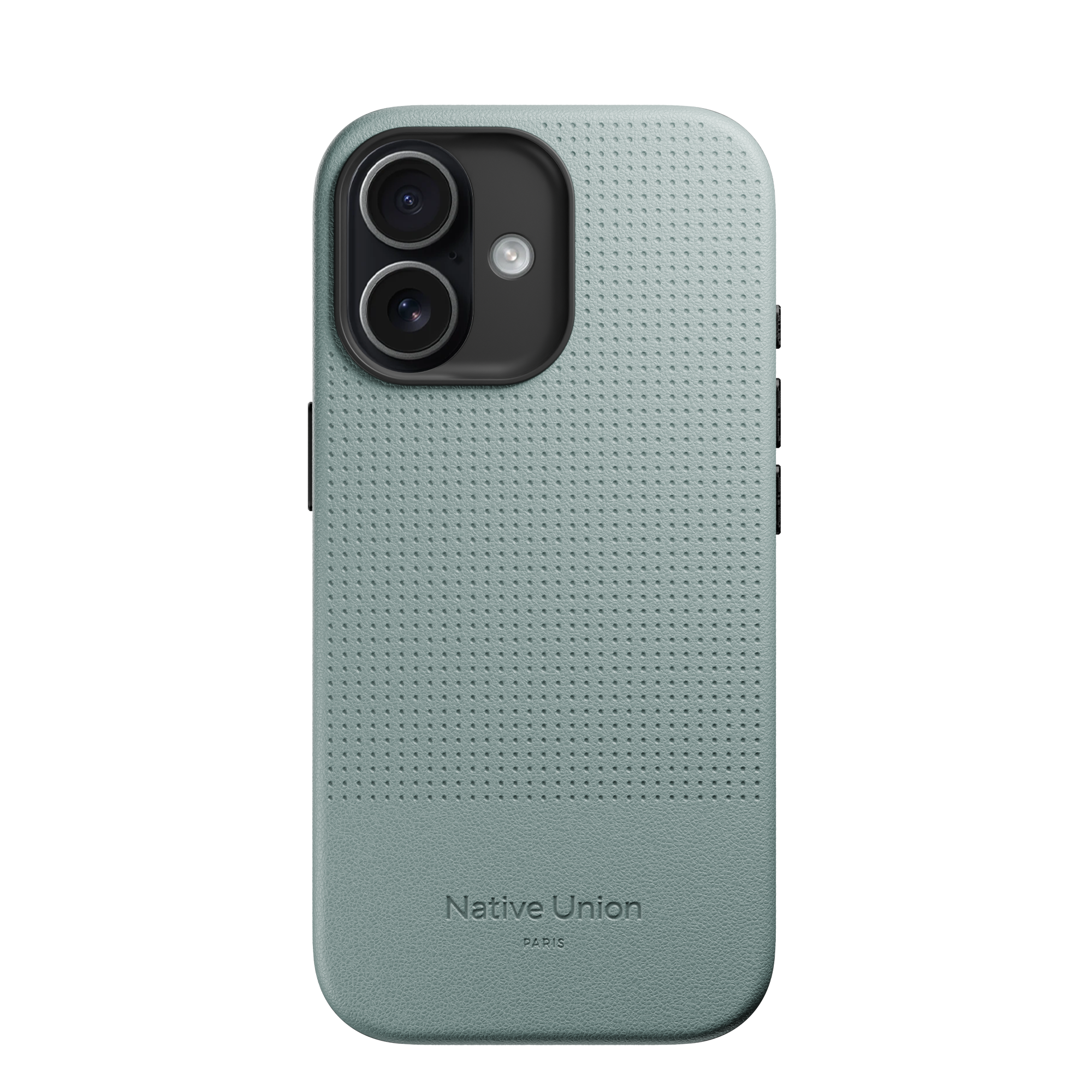 Active Case for iPhone 17