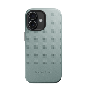 #model_iPhone 17 #color_Slate Green