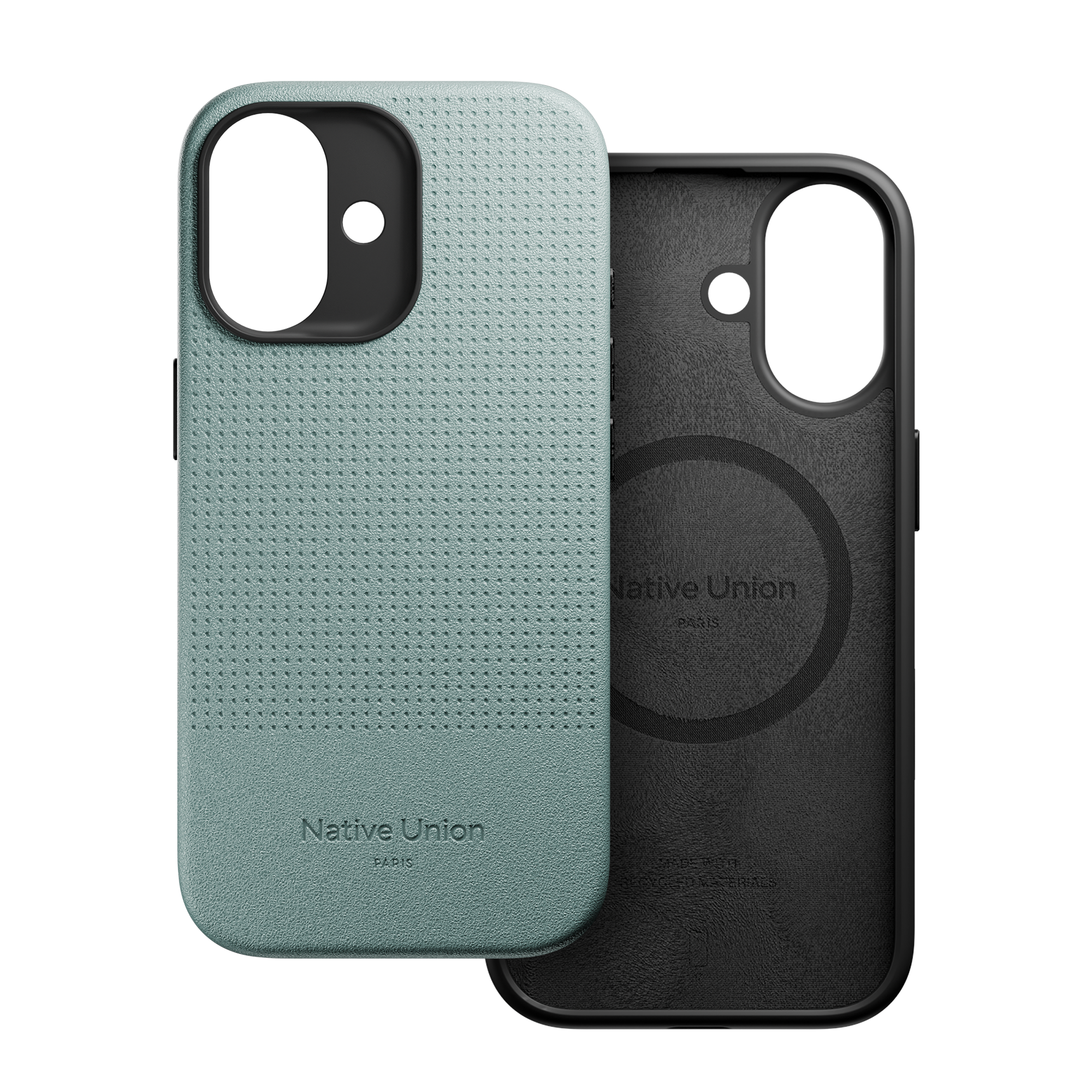 Active Case for iPhone 17