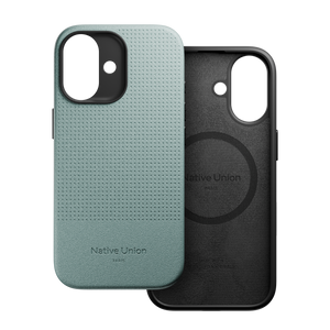 #model_iPhone 17 
#color_Slate Green