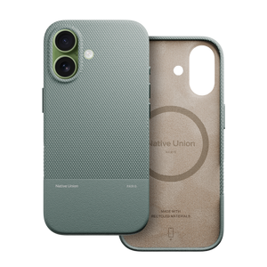 #color_Slate-Green #model_iPhone-17