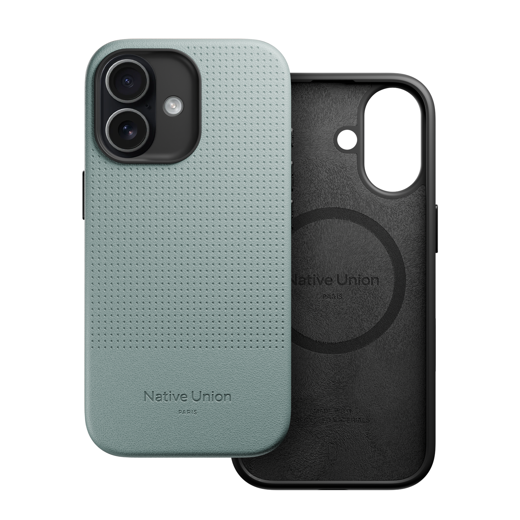 Active Case for iPhone 17