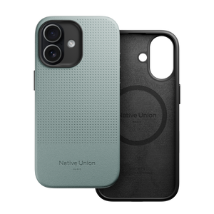 #model_iPhone 17 #color_Slate Green