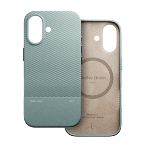 #model_iPhone 17
#color_Slate Green