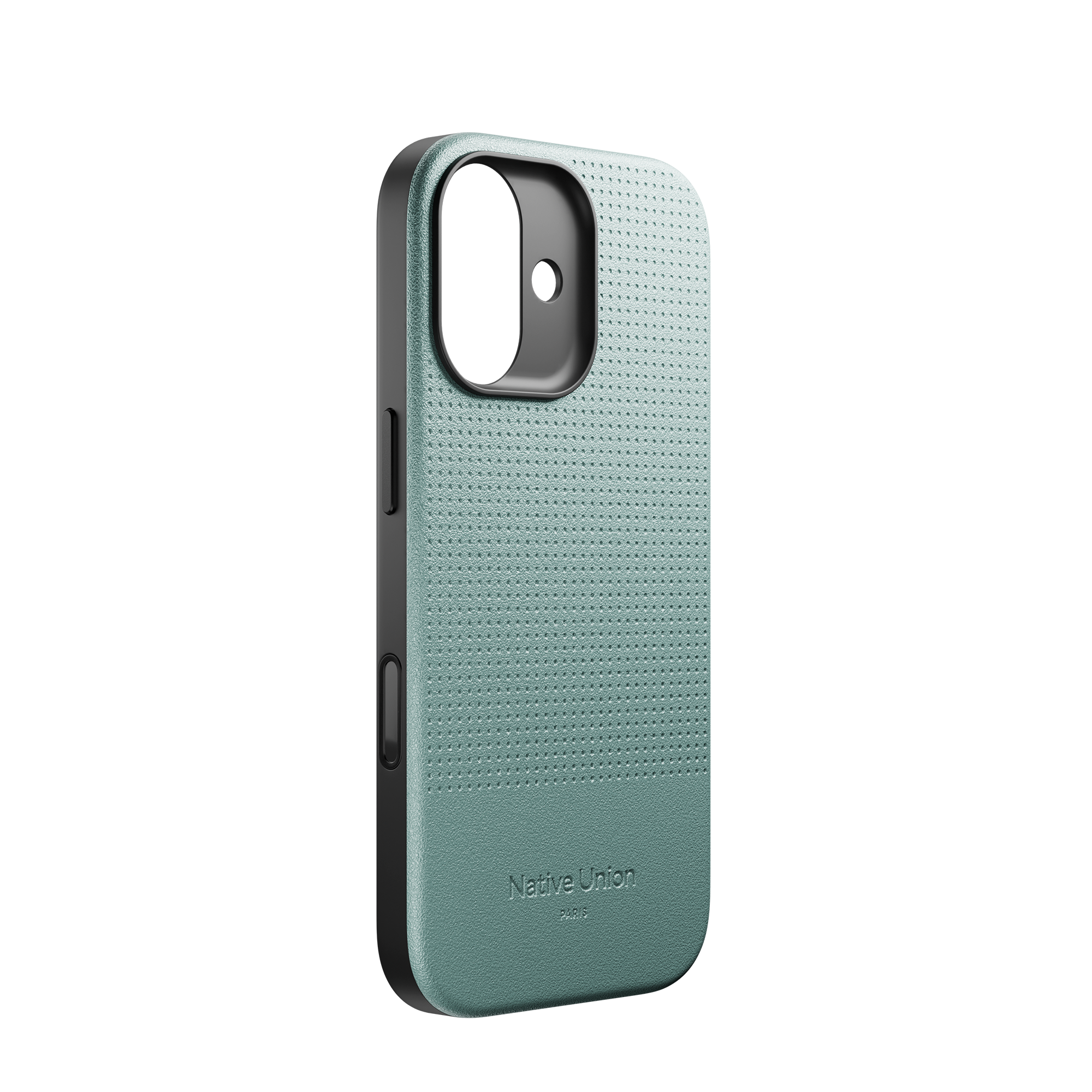 Active Case for iPhone 17