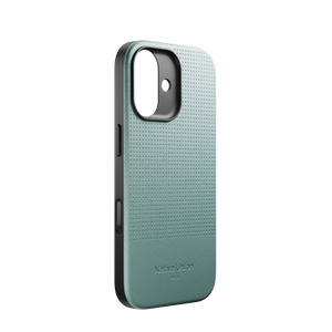 #model_iPhone 17
#color_Slate Green