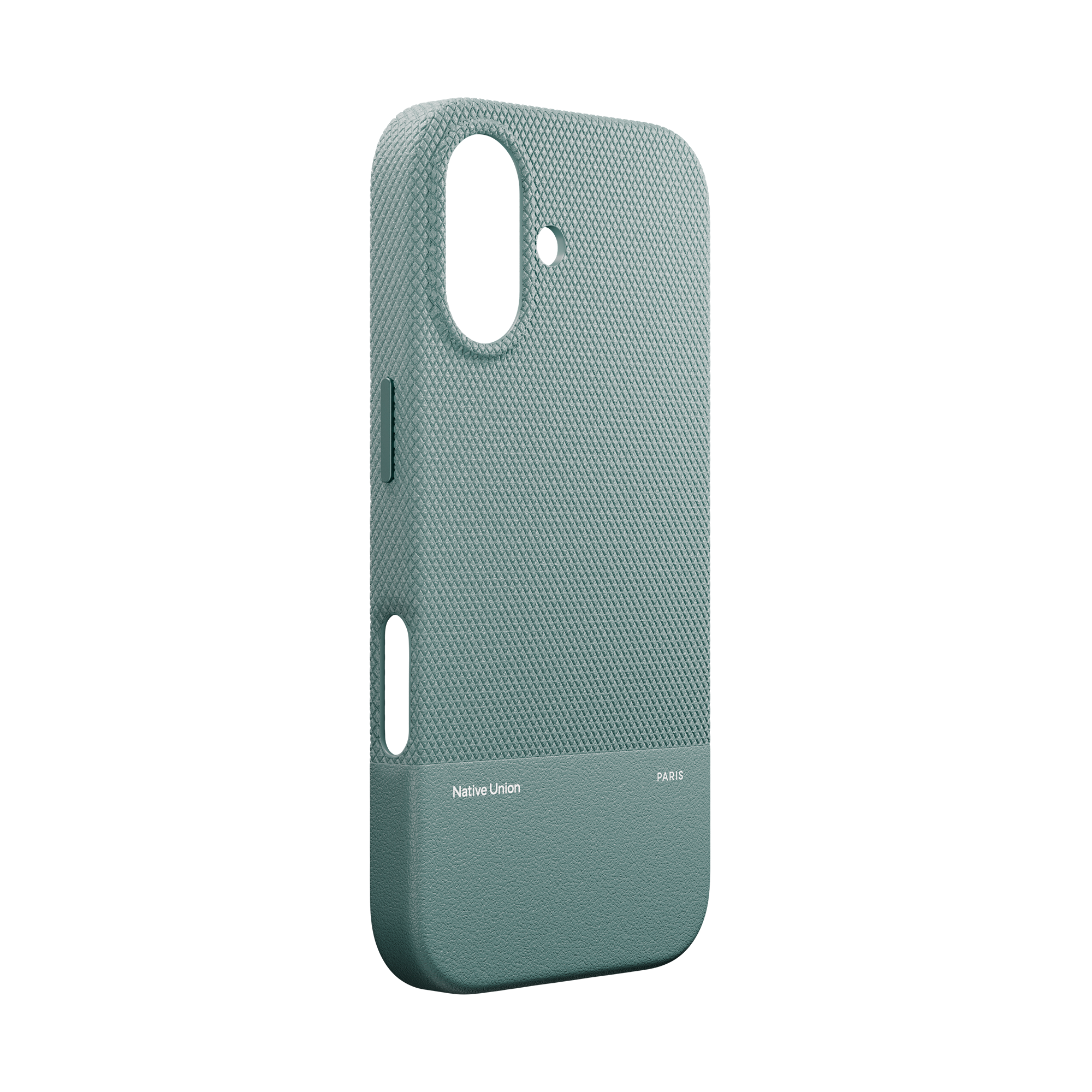 (Re)Classic Case for iPhone 17
