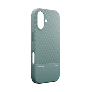 #model_iPhone 17
#color_Slate Green