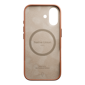 #model_iPhone 17
#color_Tan