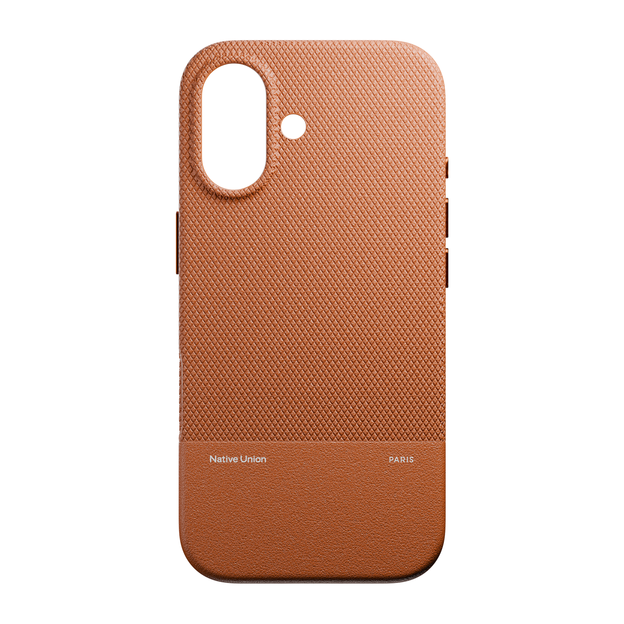 (Re)Classic Case for iPhone 17