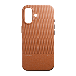 #model_iPhone 17
#color_Tan