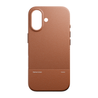 iPhone 17 / Tan