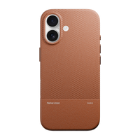iPhone 17 / Tan